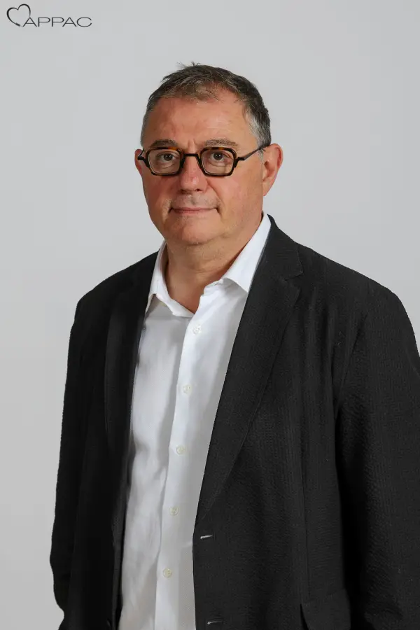 ELBAZ Meyer